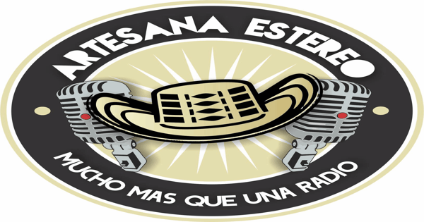 Artesana Estereo