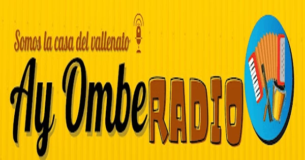 AyOmbe Radio