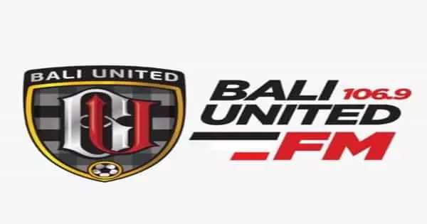 Bali United FM