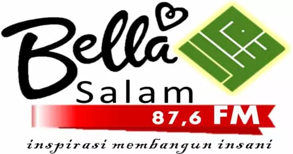 Bellasalam FM