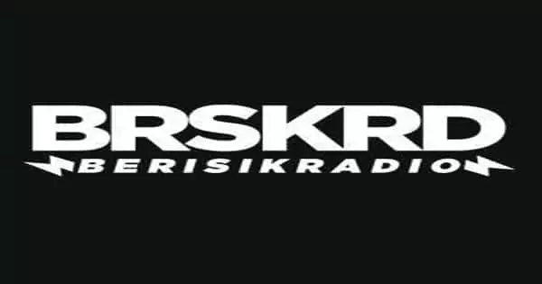 Berisik Radio