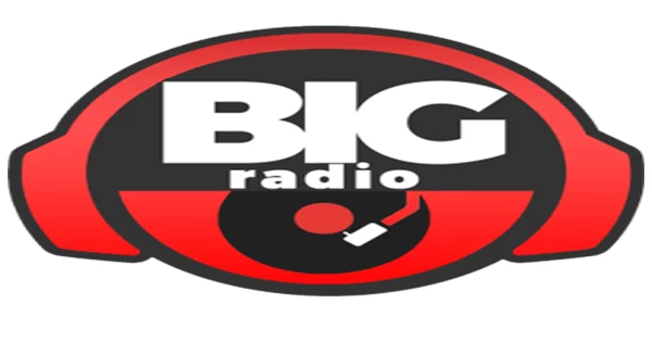 Big Radio Bolivia