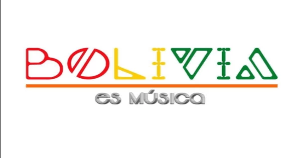 Bolivia ES Música