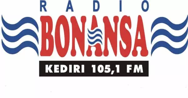 Bonansa FM