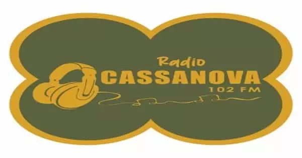 Cassanova Bali