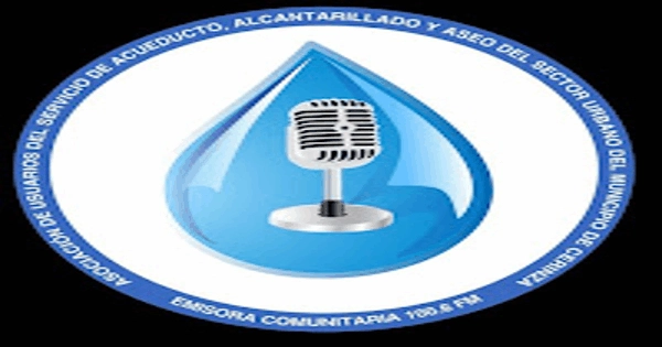 Cerinza FM