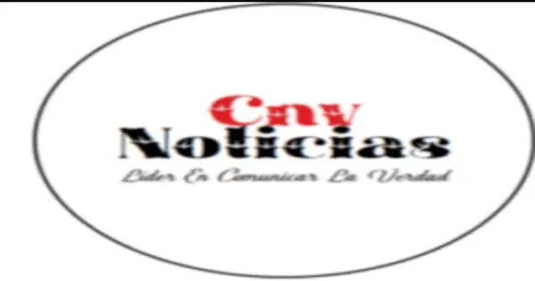 Cnv Noticias