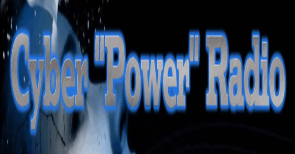 Cyber Power Radio