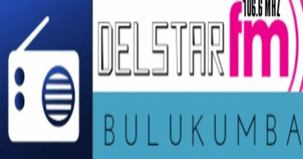 Delstar Radio