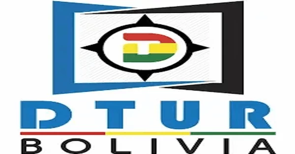 Dtur Bolivia