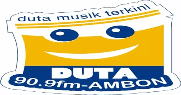 Duta FM Ambon