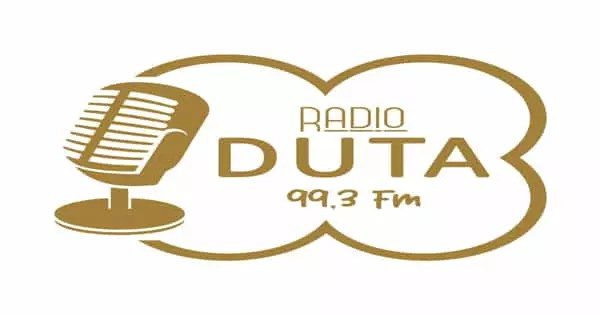 Duta FM Bali