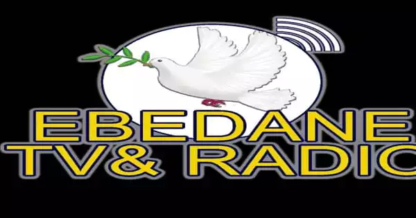 Ebedane Radio