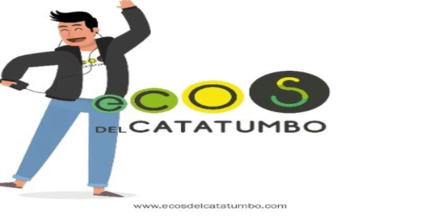 Ecos Del Catatumbo