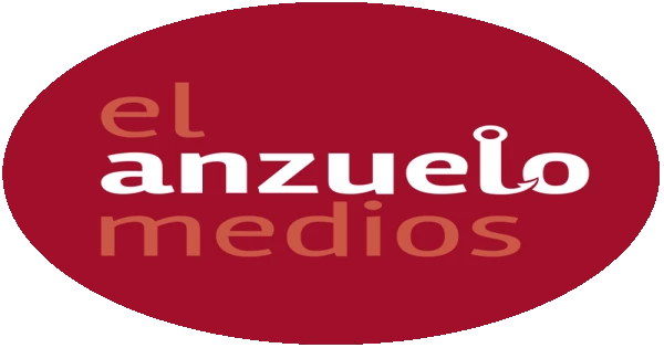 El Anzuelo Radio