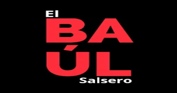 El Baúl Salsero