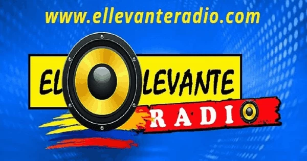 El Levante Radio