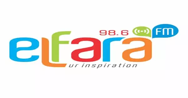 Elfara FM