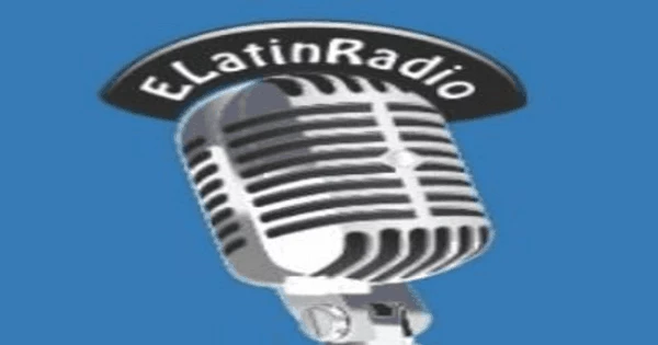 Encuentro Latino Radio