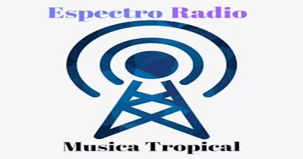 Espectro Radio