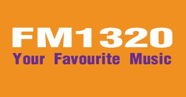 FM 1320 – Your Favourite Music