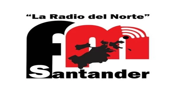 FM Santander