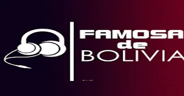 Famosa De Bolivia