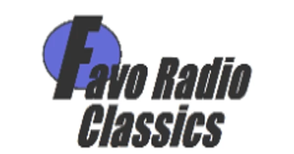 Favo Radio Classics