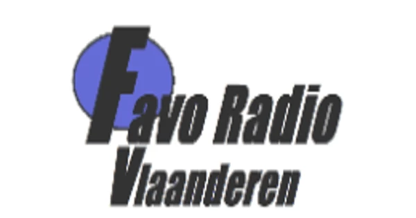 Favo Radio Vlaanderen