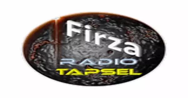 Firza Radio TAPSEL