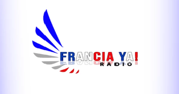 Francia Ya Radio