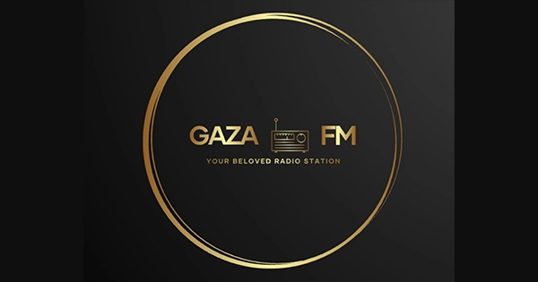 GAZA FM (RSA)