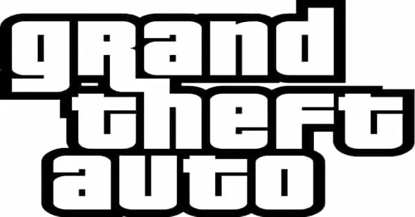 GTA Radio