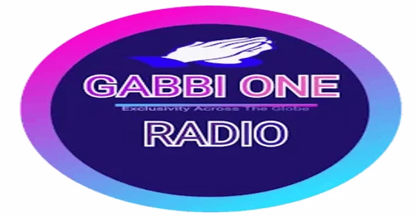 Gabbi One Radio