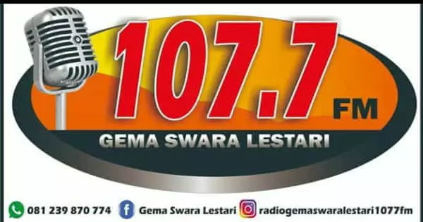 Gema Swara Lestari