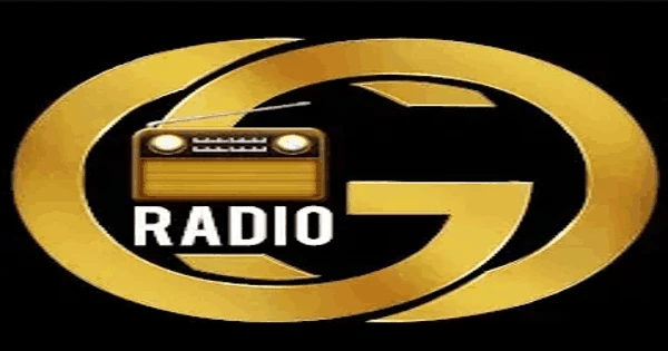 Gucci Radio