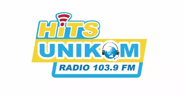 Hits Unikom Radio