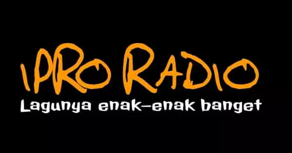 I-Pro Radio