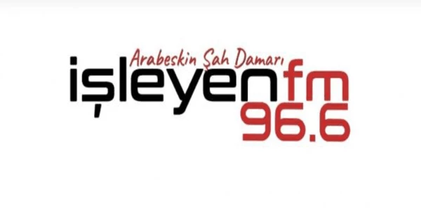 Işleyen FM