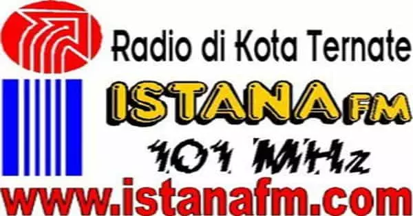 Istana FM