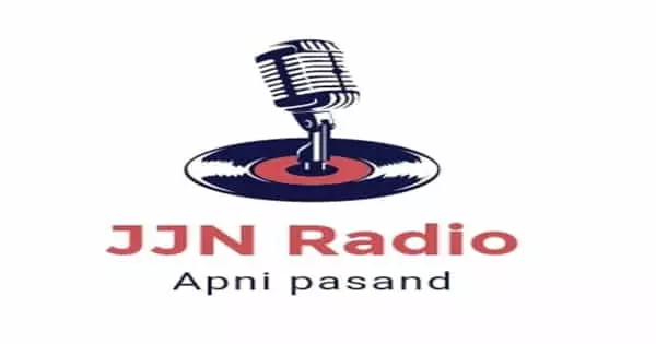 JJN Radio