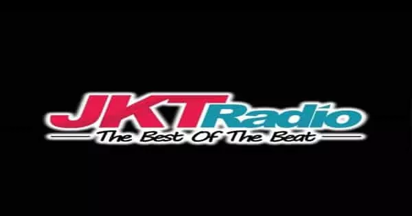 JKTRadio