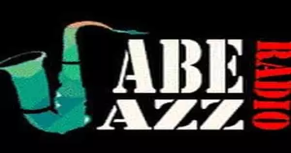 Jazz Abe Mix Radio Jakarta