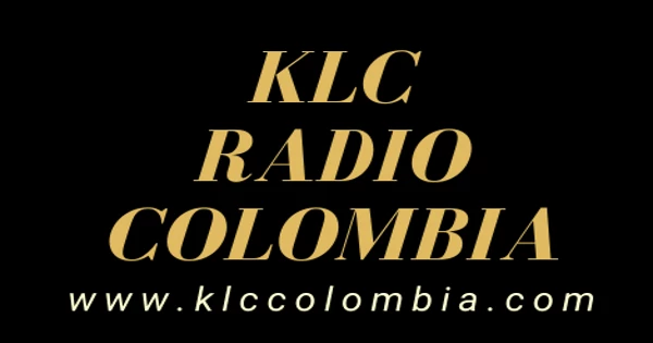 KLC Radio Colombia