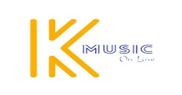 KMUSIC On Line