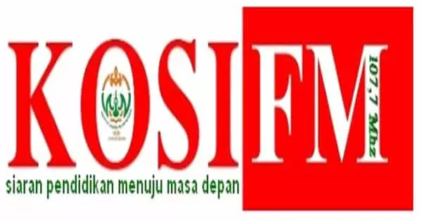 KOSIFM