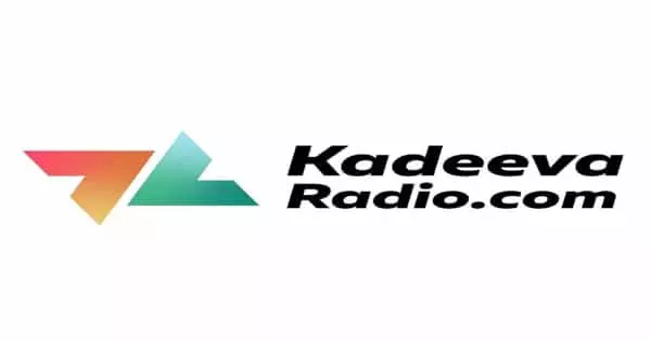 Kadeeva Radio