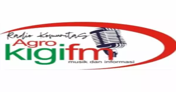 Kigi FM Giritontro