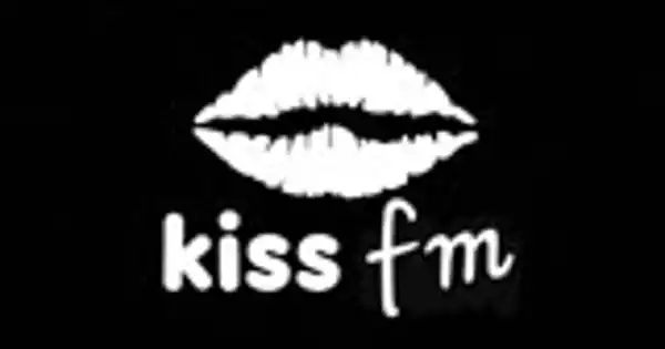 Kiss FM Hits Indonesia