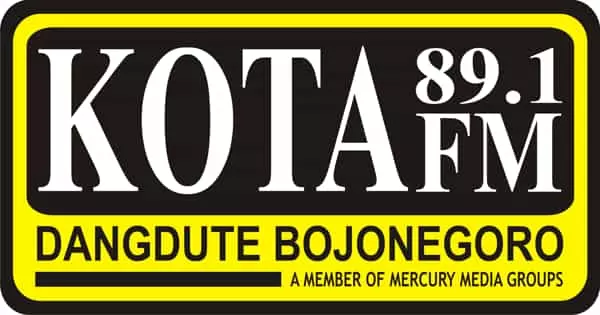 Kota FM Bojonegoro